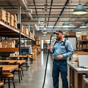 tucson pest seasons alternative text