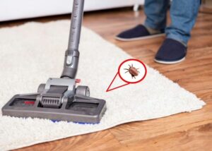 Effective Pest Control tucson