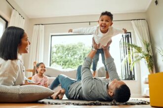 chandler pest control